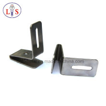 Special Parts/Stamping Parts/Machining Part / Metal Part